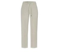 TONI SUE ANKLE light beige/grey 1805-24 31-11.082 46