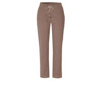 TONI - Sue Ankle Taupe - Gr. - 36