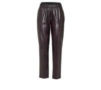 TONI Hose Damen rot, 42