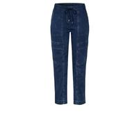 Toni Sue Cargo 7/8-38