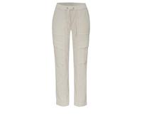 Toni Sue Cargo 7/8-40