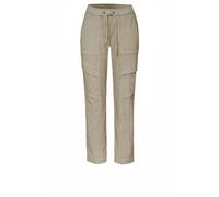 TONI SUE CARGO 7/8 light khaki 1805-91 27-24.064 44