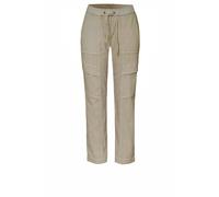 TONI - Sue Cargo 7/8 light khaki - Gr. - 44