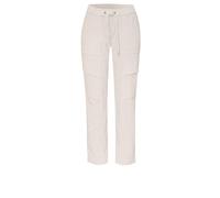 TONI - Sue Cargo 7/8 sand - Gr. - 48