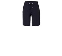 TONI - Sue Chic Bermuda dark blue - Gr. - 38