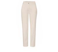 TONI - Sue Chino sand - Gr. - 46