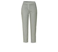 TONI - Sue Cigarette 7/8 aloe - Gr. - 44