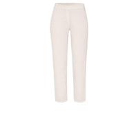 TONI - Sue Cigarette 7/8 sand - Gr. - 46