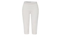 Sue Jogpant Capri 42