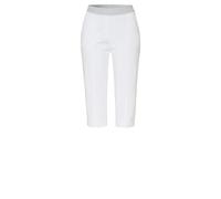 Sue Jogpant Capri 44
