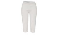 TONI - Sue Jogpant Capri 829 Light Grey - Gr. - 36