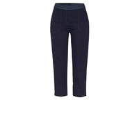 Toni Sue Jogpants 3/4-38