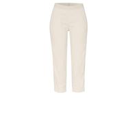 TONI - Sue Jogpants 3/4 sand - Gr. - 44