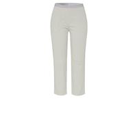 TONI - Sue Jogpants 3/4 813 Light Grey - Gr. - 36