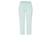 TONI - Sue Jogpants 3/4 fresh mint - Gr. - 46