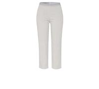 TONI - Sue Jogpants 3/4 Grau - Gr. - 40