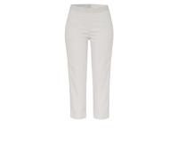 TONI - Sue Jogpants 3/4 light grey - Gr. - 44