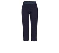 TONI Sue Jogpants 3/4-38