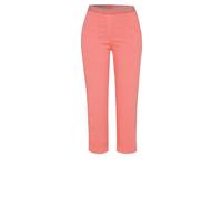 TONI - Sue Jogpants 3/4 Rosa - Gr. - 46