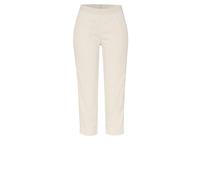 TONI SUE JOGPANTS 3/4 sand 1805-8 21-21.726 38
