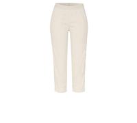 TONI - Sue Jogpants 3/4 sand - Gr. - 44