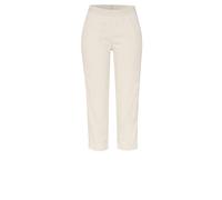 TONI - Sue Jogpants 3/4 sand - Gr. - 38
