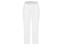 Toni Sue Jogpants 3/4-42