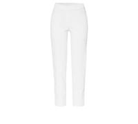 TONI - Sue Jogpants 7/8 white - Gr. - 40