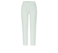 Toni Sue Jogpants 7/8-42