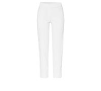 Sue Jogpants 7/8 46