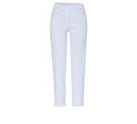 TONI - Sue Jogpants 7/8 fresh blue - Gr. - 46