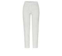 TONI Sue Jogpants 7/8-48
