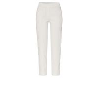 TONI SUE JOGPANTS 7/8 ecru 1805-21 27-36.071 42