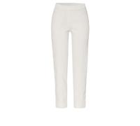 TONI SUE JOGPANTS 7/8 ecru 1805-21 27-36.071 44