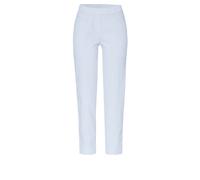 Sue Jogpants 7/8 48