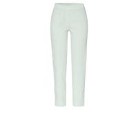 TONI SUE JOGPANTS 7/8 fresh mint 1805-21 27-36.060 48