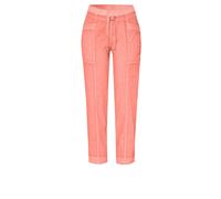 TONI - Sue Jogpants 7/8 - Gr. - 44