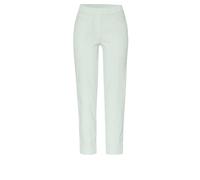 TONI - Sue Jogpants 7/8 fresh mint - Gr. - 44