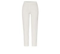 TONI - Sue Jogpants 7/8 light beige - Gr. - 38