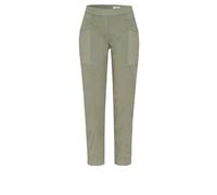 Sue Jogpants 7/8 Sonstige 46 /30