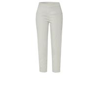 TONI - Sue Jogpants 7/8 sand - Gr. - 46