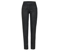 TONI Sue Jogpants Black - 42