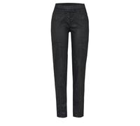TONI - Sue Jogpants black - Gr. - 44