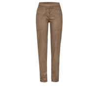 TONI - Sue Jogpants taupe - Gr. - 46