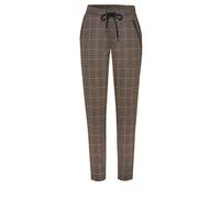 TONI - Sue Modern Chic 076 Cinammon - Gr. - 40