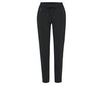 TONI - Sue Modern Chic black - Gr. - 36