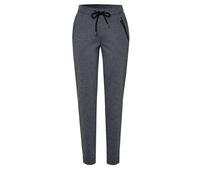 TONI - Sue Modern Chic grey - Gr. - 44