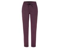 TONI - Sue Modern Chic winter rose - Gr. - 44