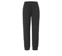 TONI - Sue Modern Cropped anthra - Gr. - 42
