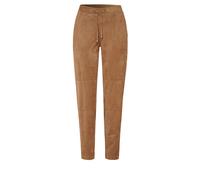 TONI - Sue Modern Leather light taupe - Gr. - 38